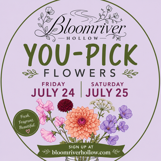 6:30 pm to 8:30 pm, Friday, July 24